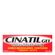 Cinatil Gel 60g Cinatil Gel 60g