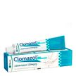 Clomazol Cifarma Creme 50g
