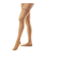 image-9737ddae9ef242f3a83f54fa3472c7a3