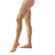 image-ce9ef3e0e5054b36b8906e6038c02501