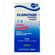 Cloratadd Xarope 5mg/5ml EMS 100ml