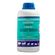 Clorexidina Cetrimida Chemitec 1 litro