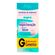 Cloridrato Ambroxol Xarope 3mg/ml Genérico Medley 120ml