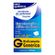 Cloridrato de Ambroxol 3mg/ml Genérico Neo Química Xarope Pediátrico 120ml