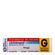 Clotrimazol 10mg/g Neo Química Creme 20g