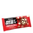 680079---best-whey-protein-ball-duo-50g-1