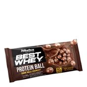 680290---best-whey-protein-ball-ao-leite-50g-1