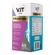 748927---Suplemento-Vitaminico-VIT-Care-Calcio-MDK-60-Comprimidos-1