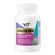 748927---Suplemento-Vitaminico-VIT-Care-Calcio-MDK-60-Comprimidos-2