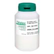 Dilatex 152 cápsulas - Power Supplements