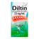 Diltin 7,5mg/ml Cimed 20ml Gotas