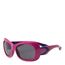 Óculos de Sol Breeze Roxo e Azul Real Shades