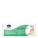 Botas Higiênica Ideal Antigermes 26g