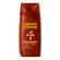 Óleo Bronzeador Cenoura & Bronze FPS4 Sem Perfume 110ml