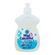 Sabão Líquido Higi Calcinha Teen Daxx 300ml