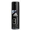 328820---desodorante-adidas-aerosol-dry-max-pro-invisible-150ml