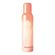 328812---desodorante-adidas-aerosol-feminino-excite-fresh-escape-150ml