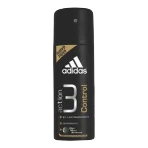 273090---desodorante-adidas-aerosol-masculino-action-control-150ml 273090---desodorante-adidas-aerosol-masculino-action-control-150ml