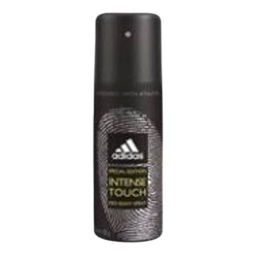 328804---desodorante-adidas-aerosol-masculino-excite-intense-touch-150ml 328804---desodorante-adidas-aerosol-masculino-excite-intense-touch-150ml