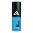 171972---desodorante-adidas-aerosol-masculino-ice-dive-150ml