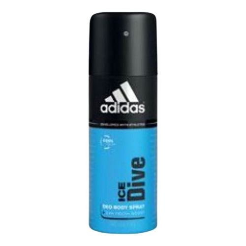 171972---desodorante-adidas-aerosol-masculino-ice-dive-150ml 171972---desodorante-adidas-aerosol-masculino-ice-dive-150ml