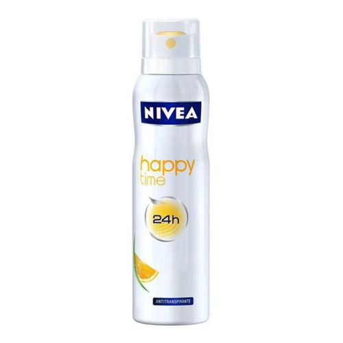 271748---desodorante-nivea-aerosol-happy-time-150ml 271748---desodorante-nivea-aerosol-happy-time-150ml