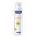 271748---desodorante-nivea-aerosol-happy-time-150ml