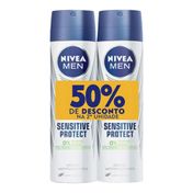 576557---desodorante-nivea-aerosol-sensitive-protect-2-unidades