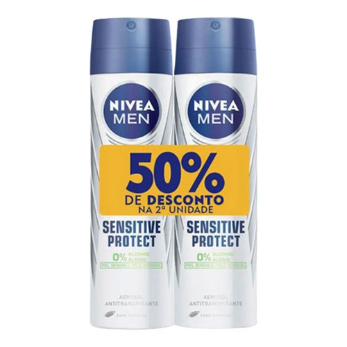 576557---desodorante-nivea-aerosol-sensitive-protect-2-unidades 576557---desodorante-nivea-aerosol-sensitive-protect-2-unidades