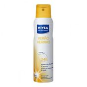 185370---desodorante-nivea-aerosol-verao-150ml