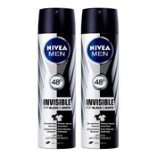 456551---desodorante-nivea-black-e-white-power-masculino-aerosol-com-2-unidades