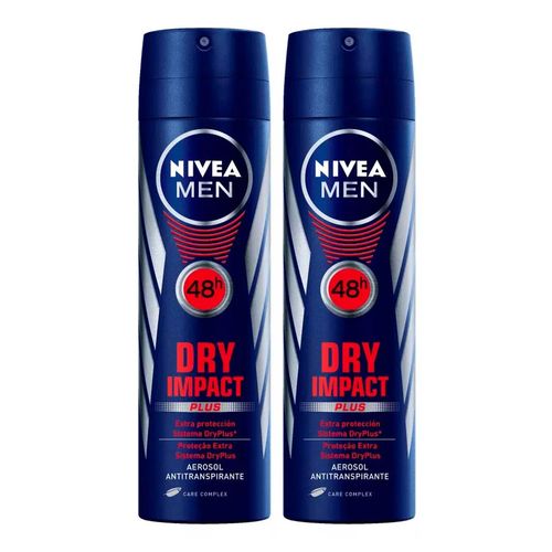 349844---desodorante-nivea-dry-impact-masculino-aerosol-92g-com-2-unidades