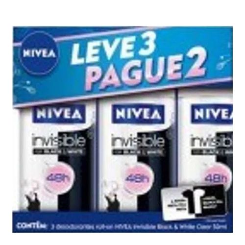 456578---desodorante-nivea-roll-on-black-e-white-feminino-50ml 456578---desodorante-nivea-roll-on-black-e-white-feminino-50ml