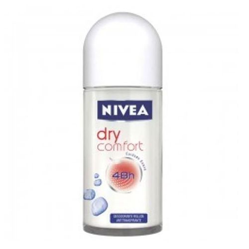 328740---desodorante-nivea-roll-on-dry-comfort-50ml 328740---desodorante-nivea-roll-on-dry-comfort-50ml