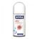328740---desodorante-nivea-roll-on-dry-comfort-50ml 328740---desodorante-nivea-roll-on-dry-comfort-50ml
