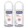 383244---desodorante-nivea-roll-on-dry-confort-50ml-2-unidades