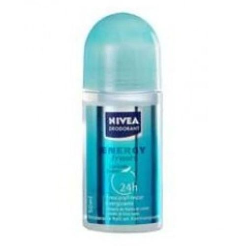 186724---desodorante-nivea-roll-on-energy-fresh-feminino-50ml 186724---desodorante-nivea-roll-on-energy-fresh-feminino-50ml