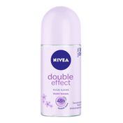 206326---desodorante-nivea-roll-on-feminino-double-effect-50ml