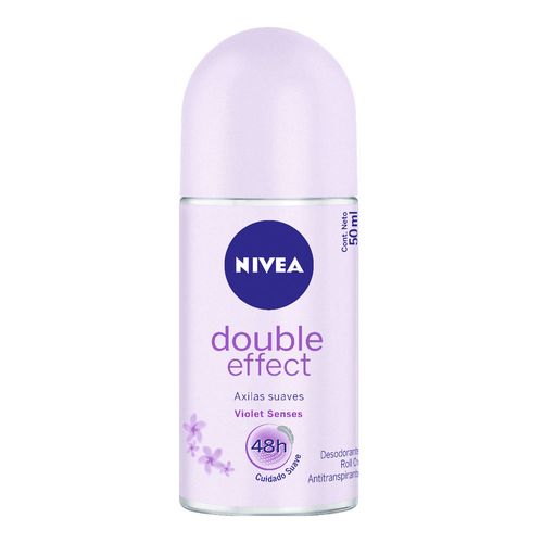 206326---desodorante-nivea-roll-on-feminino-double-effect-50ml 206326---desodorante-nivea-roll-on-feminino-double-effect-50ml