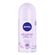 206326---desodorante-nivea-roll-on-feminino-double-effect-50ml