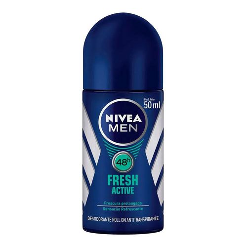 63754---desodorante-nivea-roll-on-fresh-active-for-men-50ml 63754---desodorante-nivea-roll-on-fresh-active-for-men-50ml