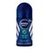 63754---desodorante-nivea-roll-on-fresh-active-for-men-50ml