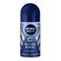 127345---desodorante-nivea-roll-on-masculino-aqua-cool-50ml
