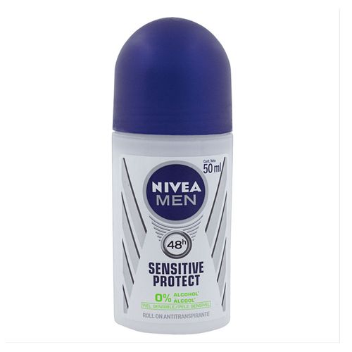158658---desodorante-nivea-roll-on-sensitive-protect-masculino-50ml 158658---desodorante-nivea-roll-on-sensitive-protect-masculino-50ml