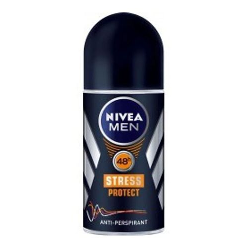 430781---desodorante-nivea-roll-on-stress-protect-masculino-50ml 430781---desodorante-nivea-roll-on-stress-protect-masculino-50ml