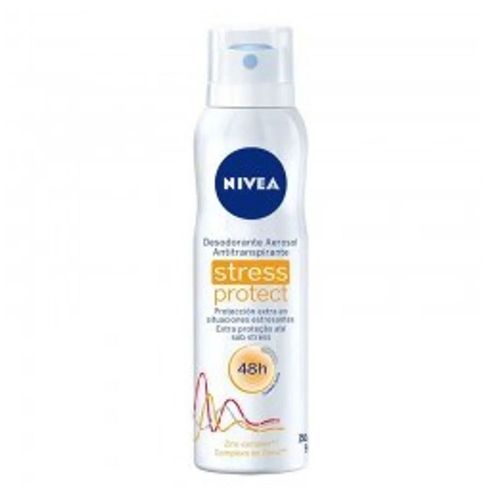 473758---desodorante-nivea-stress-protect-aerosol-feminino-150ml