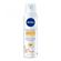 473758---desodorante-nivea-stress-protect-aerosol-feminino-150ml