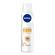430811---desodorante-nivea-stress-protect-aerosol-feminino-90g