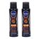 465976---desodorante-nivea-stress-protect-masculino-aerosol-93g-com-2-unidades