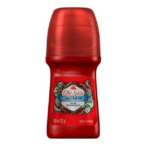 524492---desodorante-old-spyce-roll-on-matador-52g